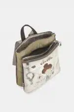 Mochila Anekke Sophia - Imagen 4