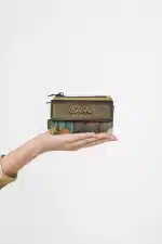 Monedero Anekke Amphora - Imagen 6