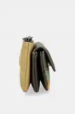 Monedero Anekke Amphora - Imagen 3