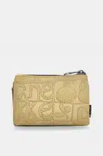 Monedero Anekke Amphora - Imagen 2