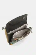 Monedero Anekke Amphora - Imagen 4