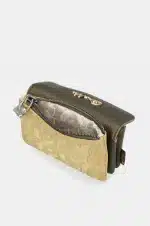 Monedero Anekke Amphora - Imagen 5