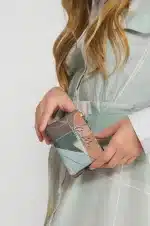 Monedero Anekke Auralis - Imagen 5