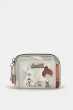 Monedero Anekke Sophia