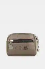 Monedero Anekke Sophia - Imagen 2