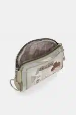 Monedero Anekke Sophia - Imagen 4