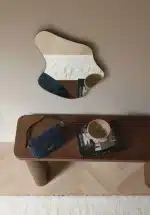 Bandolera Noco lentejuelas - Imagen 3