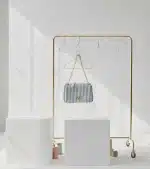 Bandolera Noco tapa lona