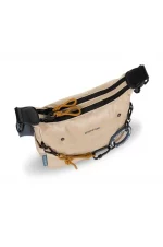 Bandolera Devota&Lomba Piedra - Imagen 4