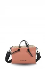 Bolso Bandolera Devota&Lomba Nude