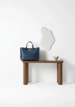 Bolso Noco shopper lentejuelas - Imagen 3