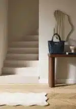 Bolso Noco tote lentejuelas - Imagen 2