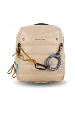 Mochila Devota&Lomba Piedra