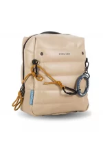 Mochila Devota&Lomba Piedra - Imagen 2