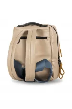 Mochila Devota&Lomba Piedra - Imagen 3