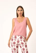 Camiseta Lylu Oxy