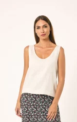 Camiseta Lylu Oxy