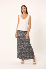 Camiseta Lylu Oxy - Imagen 2