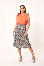 Falda Lylu Boho