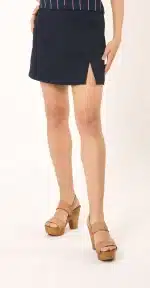 Falda Lylu Ring - Imagen 2