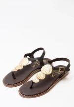 Sandalias Menorca