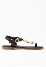 Sandalias Menorca - Imagen 2
