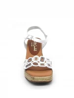Sandalias Sofia - Imagen 3