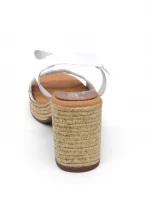 Sandalias Sofia - Imagen 4