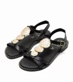 Sandalias Ibiza
