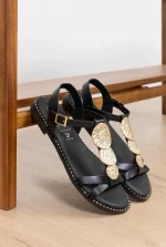 Sandalias Ibiza - Imagen 4