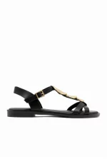 Sandalias Ibiza - Imagen 3