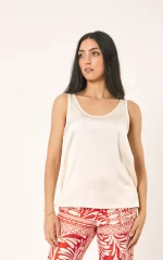 Top Lylu Dex